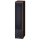 Magnat Monitor Supreme 1002 mocca para - 433863 - zdjęcie 3